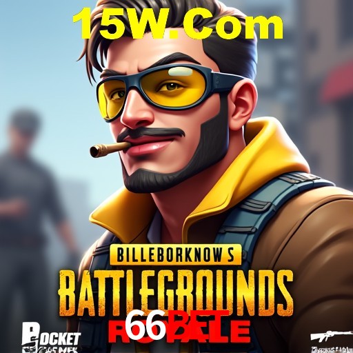 A Revolução dos Aplicativos de Jogos no 66Bet