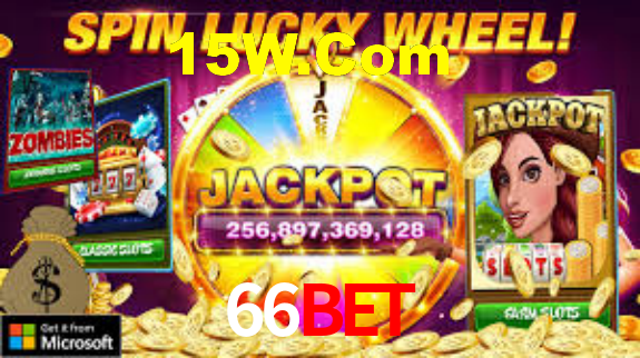 66Bet