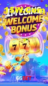 Player Reviews 66Bet