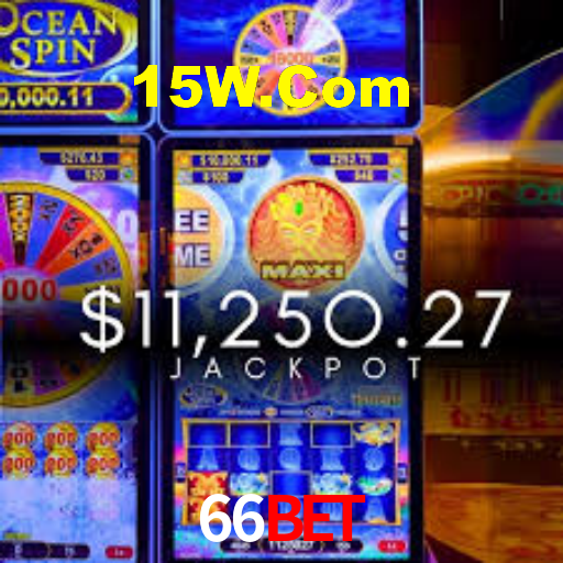 66Bet: Seu Cassino Premiado com Pagamentos Rápidos