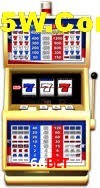 Statistics 66Bet
