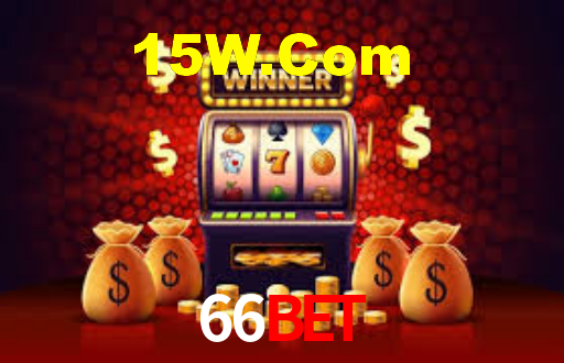 Sinta a adrenalina dos jogos de cassino com 66Bet