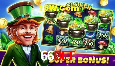 Seasonal Promotions 66Bet