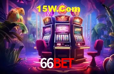 Player Reviews 66Bet