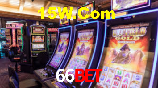 66Bet Vip