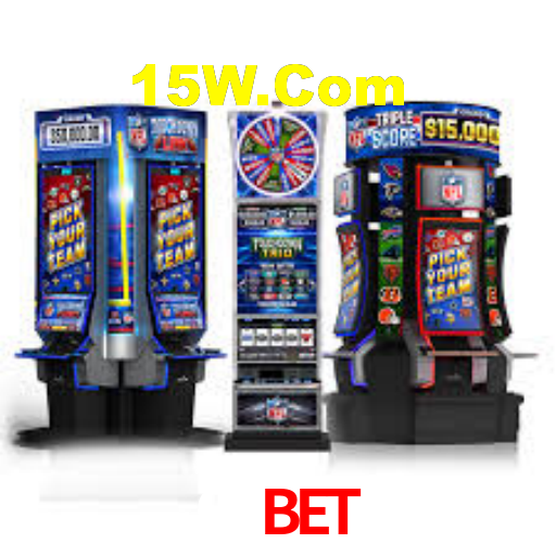 66Bet,66 Bet App