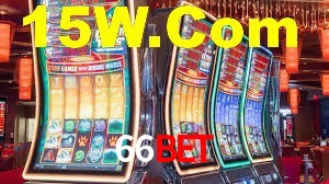Premium Interface 66Bet