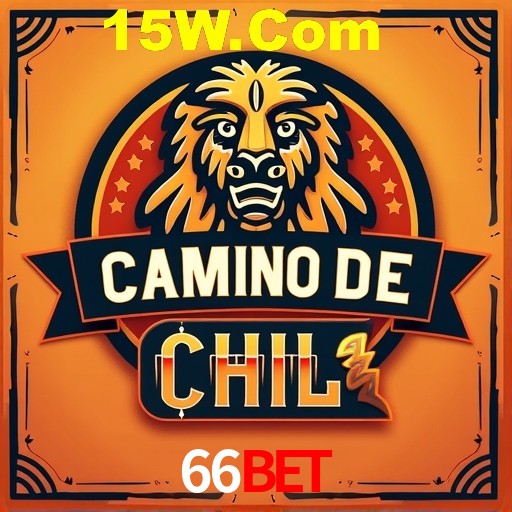 APP oficial da 66Bet para mobile