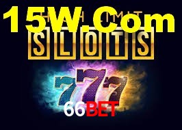 Programa VIP 66Bet