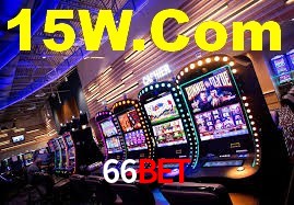 66Bet
