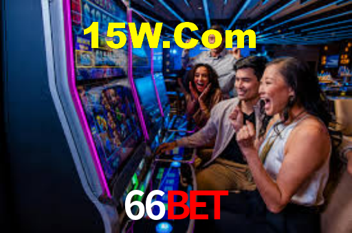 66 Bet App