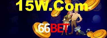 66Bet Vip