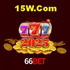 Slot Games 66Bet