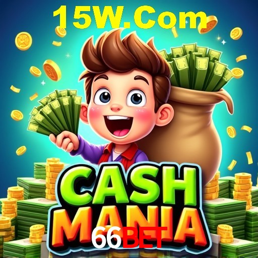 Desvendando o Mundo dos Jogos Virtuais na 66Bet