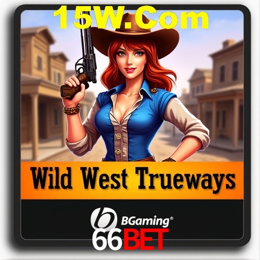 Spaceman Game 66Bet