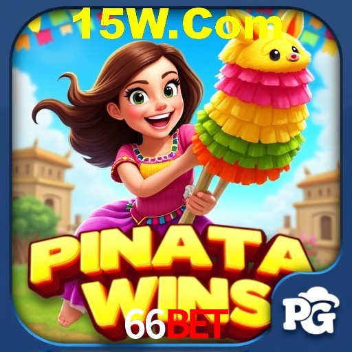 Desvendando o Mundo dos Jogos Virtuais na 66Bet