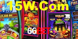 Daily Bonuses 66Bet