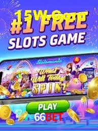 Experiência VIP 66Bet