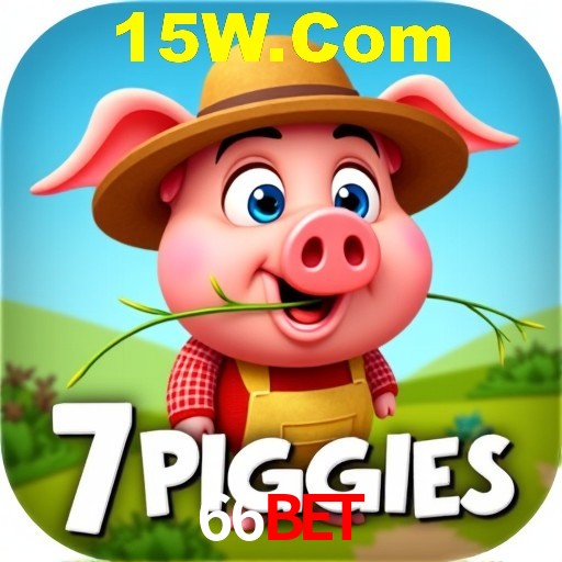 Crash Games Strategies 66Bet