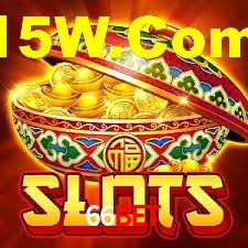 66Bet,66 Bet App