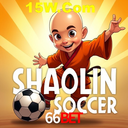 Weekend Specials 66Bet