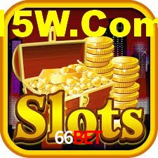 66Bet