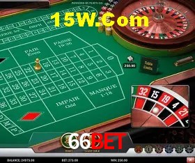 Secure Login 66Bet