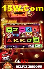 Flash Promotion 66Bet
