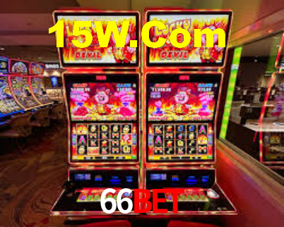 Exclusive Games 66Bet