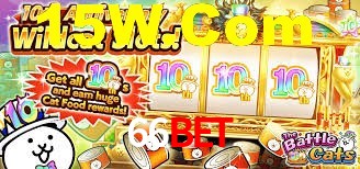 66Bet,66 Bet App