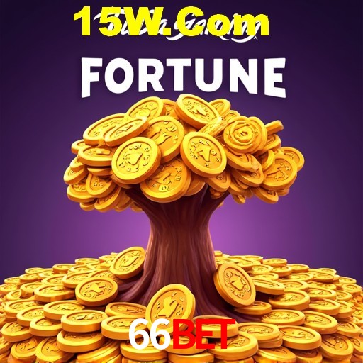 Exclusive Offers 66Bet