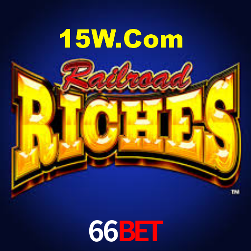 66Bet - Online Apostas Plataforma - 66 Bet App