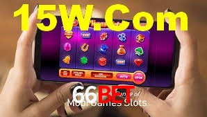 Ofertas Imperdíveis na 66Bet: Promoções e Bônus Que Valem a Pena