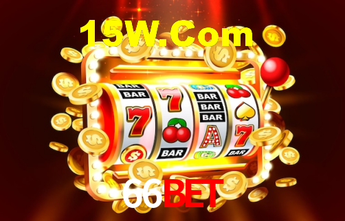 66 Bet App